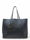 Bolso "Shopping Tote"