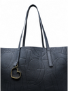 Bolso "Shopping Tote"