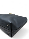Bolso "Shopping Tote"