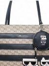 Bolso "Gifting Tote"