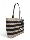 Bolso "Gifting Tote"