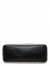 Bolso "Gifting Tote"