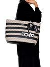 Bolso "Gifting Tote"