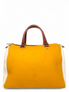 Bolso "Andy 7"