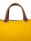 Bolso "Andy 7"