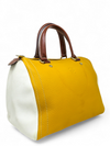 Bolso "Andy 7"