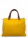 Bolso "Andy 7"