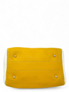 Bolso "Andy 7"