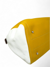 Bolso "Andy 7"