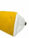 Bolso "Andy 7"