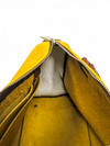 Bolso "Andy 7"