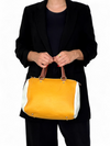 Bolso "Andy 7"