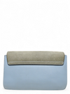 Bolso "Faye Small Shoulder Bag"