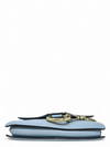 Bolso "Faye Small Shoulder Bag"