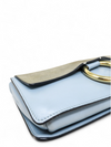 Bolso "Faye Small Shoulder Bag"