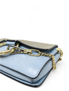 Bolso "Faye Small Shoulder Bag"