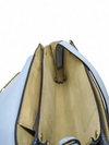 Bolso "Faye Small Shoulder Bag"