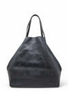 Bolso "Matryoshka"