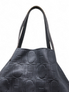 Bolso "Matryoshka"