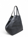 Bolso "Matryoshka"