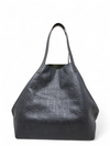 Bolso "Matryoshka"