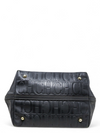 Bolso "Matryoshka"
