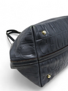 Bolso "Matryoshka"