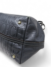 Bolso "Matryoshka"
