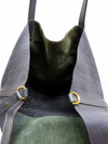 Bolso "Matryoshka"