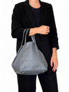 Bolso "Matryoshka"