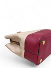 Bolso "Savannah Large Satchel"