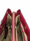 Bolso "Savannah Large Satchel"