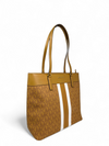 Bolso "Morgan"