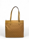 Bolso "Morgan"