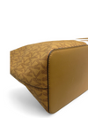 Bolso "Morgan"