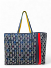 Bolso "Shopping"