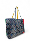 Bolso "Shopping"
