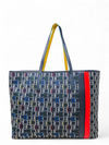 Bolso "Shopping"