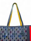 Bolso "Shopping"