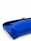 Bolso "Gancini Flap shoulder Bag"