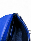 Bolso "Gancini Flap shoulder Bag"