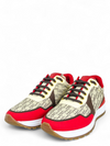 Tenis "Shopping Runner"