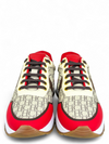Tenis "Shopping Runner"