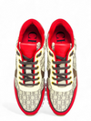 Tenis "Shopping Runner"