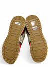 Tenis "Shopping Runner"