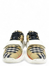 Tenis "Regis Check Trainers"