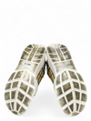 Tenis "Regis Check Trainers"
