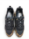 Tenis "Run Away"