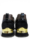 Tenis "Run Away"