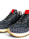 Tenis "Factory Runner"